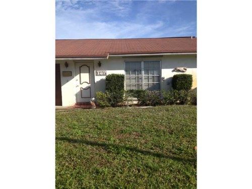 127 SW 11 AV, Boynton Beach, FL 33435