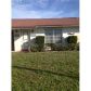 127 SW 11 AV, Boynton Beach, FL 33435 ID:9301274