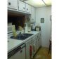 127 SW 11 AV, Boynton Beach, FL 33435 ID:9301275