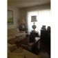 127 SW 11 AV, Boynton Beach, FL 33435 ID:9301276