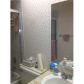 127 SW 11 AV, Boynton Beach, FL 33435 ID:9301280