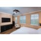 2069 S Ocean Dr # TH18, Hallandale, FL 33009 ID:9340380