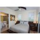 2069 S Ocean Dr # TH18, Hallandale, FL 33009 ID:9340383