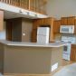 609 Crane Creek Ln, Saint Paul, MN 55121 ID:9423101