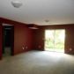 609 Crane Creek Ln, Saint Paul, MN 55121 ID:9423104