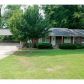 1111 Stoneridge Drive Ne, Marietta, GA 30066 ID:9103884