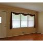 1111 Stoneridge Drive Ne, Marietta, GA 30066 ID:9103885