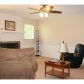 1111 Stoneridge Drive Ne, Marietta, GA 30066 ID:9103889