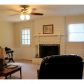 1111 Stoneridge Drive Ne, Marietta, GA 30066 ID:9103890