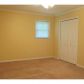 1111 Stoneridge Drive Ne, Marietta, GA 30066 ID:9103891