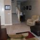 62 LANCASTER RD # 0, Boynton Beach, FL 33426 ID:9302569