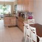 62 LANCASTER RD # 0, Boynton Beach, FL 33426 ID:9302570