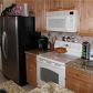 62 LANCASTER RD # 0, Boynton Beach, FL 33426 ID:9302572