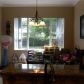 62 LANCASTER RD # 0, Boynton Beach, FL 33426 ID:9302573