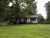 6815 Primm Springs Rd Lyles, TN 37098