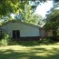 2500 Wedgwood Dr We, Florissant, MO 63033 ID:9440846