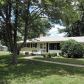 211 Southfield Dr, Battle Creek, MI 49015 ID:9441244