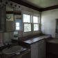 211 Southfield Dr, Battle Creek, MI 49015 ID:9441246