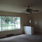 211 Southfield Dr, Battle Creek, MI 49015 ID:9441247