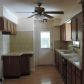 211 Southfield Dr, Battle Creek, MI 49015 ID:9441249