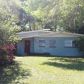 204 Dogwood Dr, Brooksville, FL 34601 ID:9442334