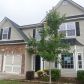 168 Crescent Woode Dr, Dallas, GA 30157 ID:8888517