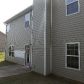 168 Crescent Woode Dr, Dallas, GA 30157 ID:8888518