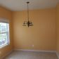 168 Crescent Woode Dr, Dallas, GA 30157 ID:8888521