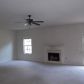 168 Crescent Woode Dr, Dallas, GA 30157 ID:8888523