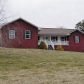 4206 Snyder Road, Kodak, TN 37764 ID:8941069