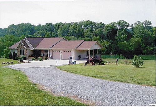 920 RIVER ROAD, Kodak, TN 37764