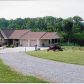 920 RIVER ROAD, Kodak, TN 37764 ID:8941070