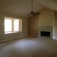 10773 Brown Bridge Rd, Covington, GA 30014 ID:8941537