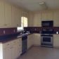 10773 Brown Bridge Rd, Covington, GA 30014 ID:8941538