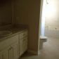 10773 Brown Bridge Rd, Covington, GA 30014 ID:8941539