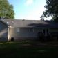 10773 Brown Bridge Rd, Covington, GA 30014 ID:8941541