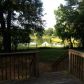 10773 Brown Bridge Rd, Covington, GA 30014 ID:8941542