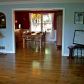 2723 Long Lake Drive Ne, Roswell, GA 30075 ID:9317011