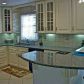 2723 Long Lake Drive Ne, Roswell, GA 30075 ID:9317014