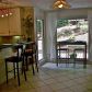 2723 Long Lake Drive Ne, Roswell, GA 30075 ID:9317016