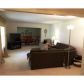 610 Lake Charles Way, Roswell, GA 30075 ID:9317072