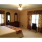 610 Lake Charles Way, Roswell, GA 30075 ID:9317073