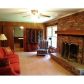 610 Lake Charles Way, Roswell, GA 30075 ID:9317075