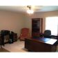 610 Lake Charles Way, Roswell, GA 30075 ID:9317077