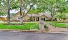 1114 Country Club Court Mansfield, TX 76063