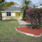 8332 E LITTLE BETH DR E, Boynton Beach, FL 33472 ID:9301422