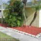 8332 E LITTLE BETH DR E, Boynton Beach, FL 33472 ID:9301423