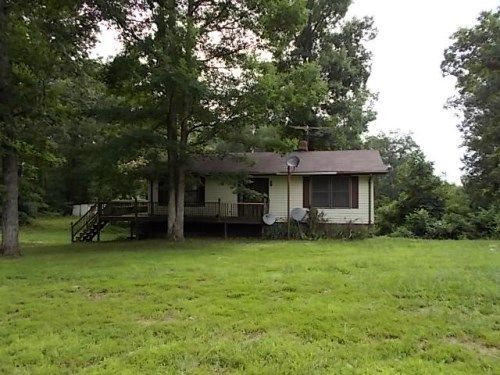 6815 Primm Springs Rd, Lyles, TN 37098