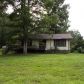 6815 Primm Springs Rd, Lyles, TN 37098 ID:9421688