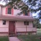 12 Melody Ct, Mount Holly, NJ 08060 ID:9439109